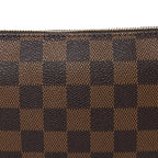 Damier Ebene Pochette Accessories