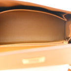 Epsom Kelly Sellier 25 Sesame