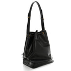 Epi Noe Black