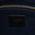 Empreinte Monogram Giant Neverfull MM Black