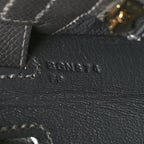 Epsom Kelly Sellier 25 Graphite
