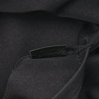 Monogram Palm Springs Backpack PM