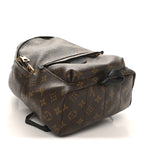 Monogram Palm Springs Backpack PM