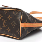 Monogram Nano Noe