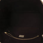 Empreinte Monogram Giant Neverfull MM Tourterelle