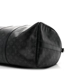 Monogram Eclipse Keepall Bandouliere 55
