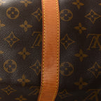 Monogram Keepall 45