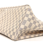 Damier Azur Neo Neverfull GM