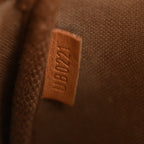 Monogram Mini Pochette Accessories