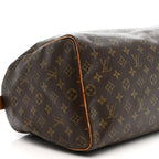 Monogram Speedy 40