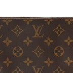 Monogram Pochette Accessories