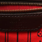 Damier Ebene Neverfull GM