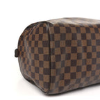 Damier Ebene Speedy 30
