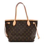 Monogram Neo Neverfull PM