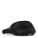 Empreinte BumBag Black