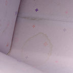 Monogram Giant Spring In The City Onthego GM Sunrise Pastel
