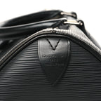 Epi Speedy 30 Black
