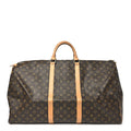 Monogram Keepall 60