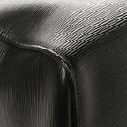 Epi Keepall 55 Black