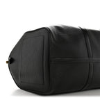 Epi Keepall 50 Black