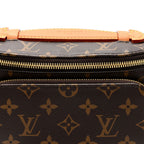 Monogram Rush Bumbag
