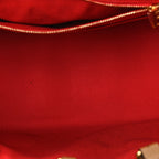 Reverse Monogram Giant Onthego GM