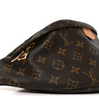 Monogram Bumbag