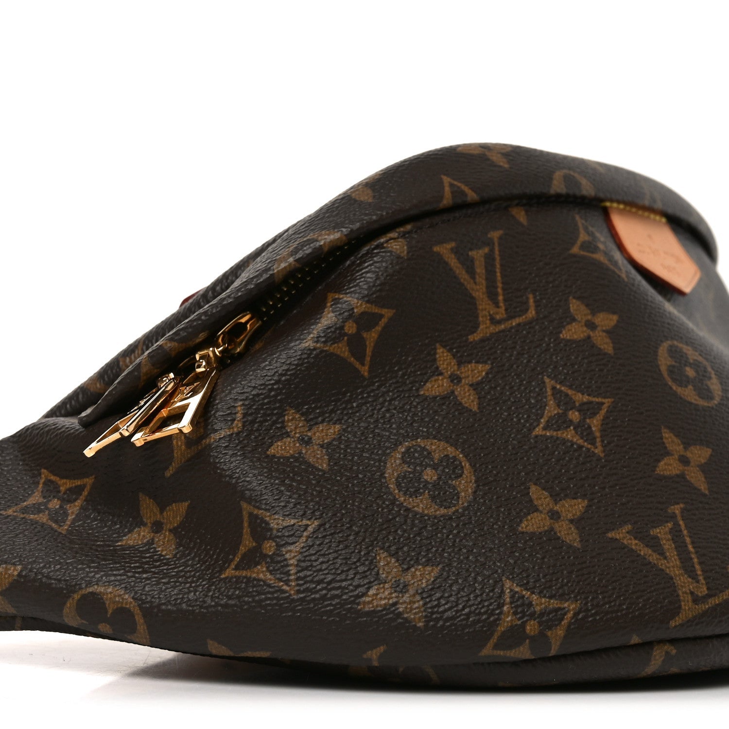 Monogram Bumbag