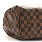 Damier Ebene Speedy 25