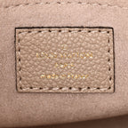 Empreinte OnTheGo East West Dove Cream