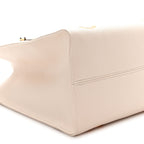 Empreinte Monogram Giant By The Pool Onthego MM Cream Saffron