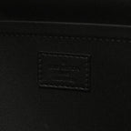 Monogram Palm Springs Backpack MM