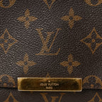 Monogram Favorite PM
