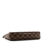 Damier Ebene Pochette Accessories NM