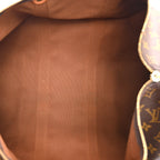 Monogram Keepall 45