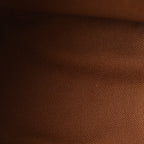 Monogram Nano Noe