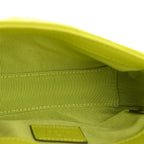 Lambskin Matelasse Mini GG Marmont Shoulder Bag Firefly