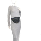 Empreinte BumBag Black