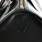 Epi Speedy 30 Black
