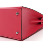 Epsom Kelly Sellier 28 Rose Extreme