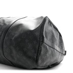 Monogram Eclipse Keepall Bandouliere 55
