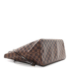 Damier Ebene Neverfull MM