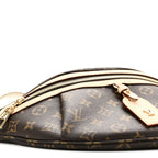 Monogram High Rise Bumbag