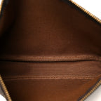 Monogram Pochette Accessories