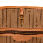 Monogram Neverfull MM