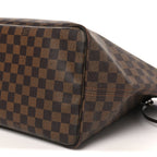 Damier Ebene Neverfull GM