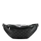Monogram Eclipse Discovery Bumbag PM