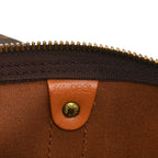 Monogram Keepall 55