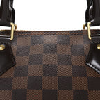 Damier Ebene Speedy 35