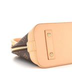 Monogram Alma BB